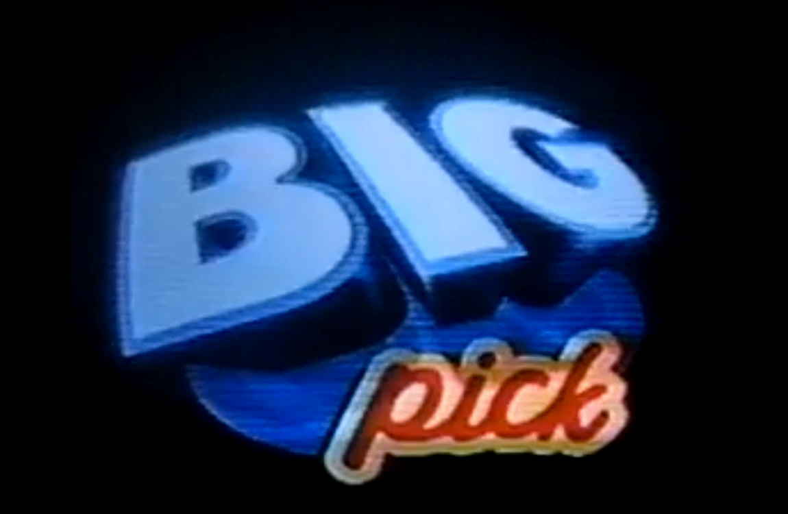 Which of these Big Pick Weekend winners went on to last the longest? (In terms of Episode Count)